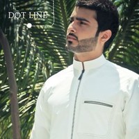 Mohammed Hussain