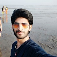 Swapnil Shelke