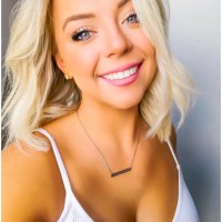 Miranda Vaarts