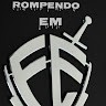 Juan Gomes