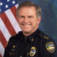 David Stevens