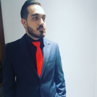 Anderson Germano Colnaghi