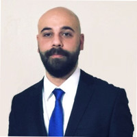 Selim Saraçoğlu