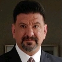 Michael Escobar