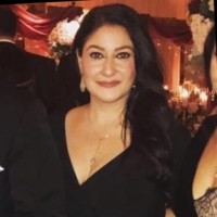 Fadia Nemeh