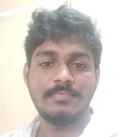 Brahmadepu Durga Prasad