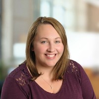 Jennifer Schaefer