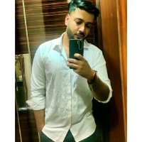 Akhil Kumar