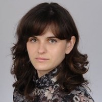 Magdalena Wisniewska