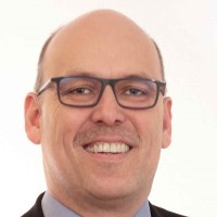 Thorsten Precker