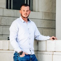Tyler Estes