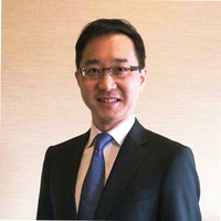 Joseph Chang
