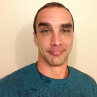 Scott Kampa