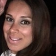 Livleen Kahlon