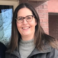 Jill Schneider