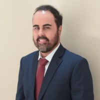 ARTUR JUNQUEIRA