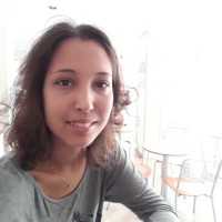 Elvira Semprini