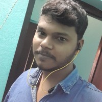 Vallala Suresh