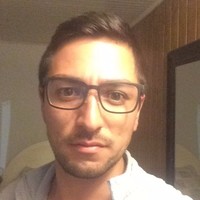 Jacob Aravena Arratia