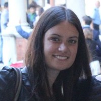 Silvia Ranica