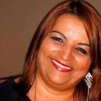 Sandra Marcos