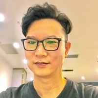 Tom Khoo