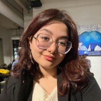 Navira Nadeem