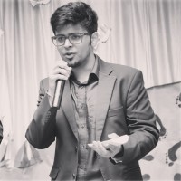 Rakshith Sachdev