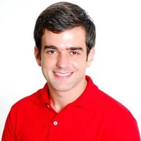 Leonardo Morgado