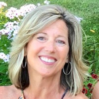 Lisa Abell