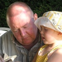 Bert Zonneveld