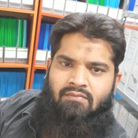 Muhammad Nadir