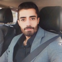 Yazan Dweik
