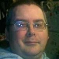 Steven Helmer