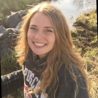 Sarah Wisotzky