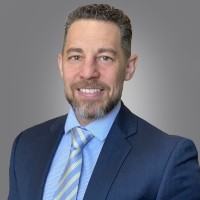 Brandon Coffee MBA, ARM