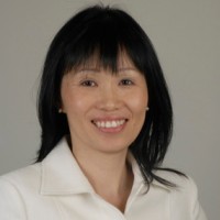 Kumi Endo