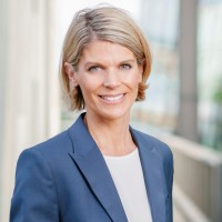 Sandra Schrögenauer