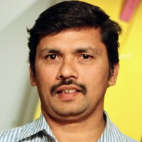Ashok Vardhan