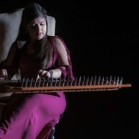 Shogher Degirmenjian
