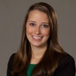 Erin Saltaformaggio