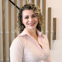 Natasha Puleston