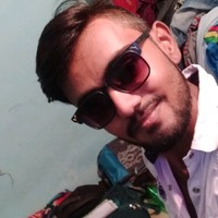 Tejas Bhamare