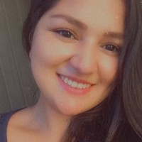 Ana Paula Rodrigues Dos Santos