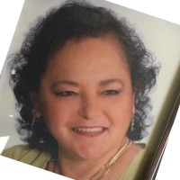 Lourdes L. De La Rosa Medina