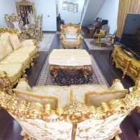 Ezeigbo Emmanuel Emeka