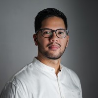Bizary Algadri