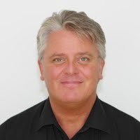 Björn Eidehall
