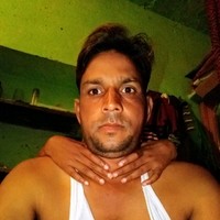 Murari Mandar