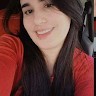 Asma A